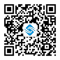 ABUIABACGAAg3MWAmQYowN7D4wcwwwE4wwE